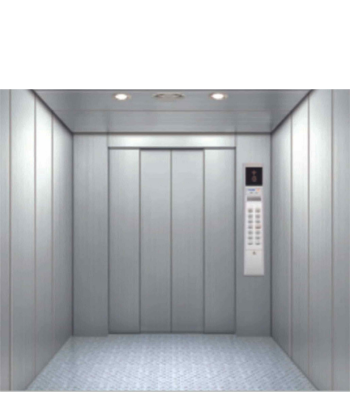 freight elevator | commercial lift | hydraulic goods lift | industrial lift