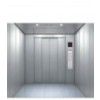 freight elevator | commercial lift | hydraulic goods lift | industrial lift