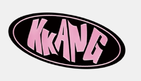 KKANG