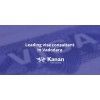 Leading visa consultant in Vadodara