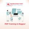 PHP training in Nagpur