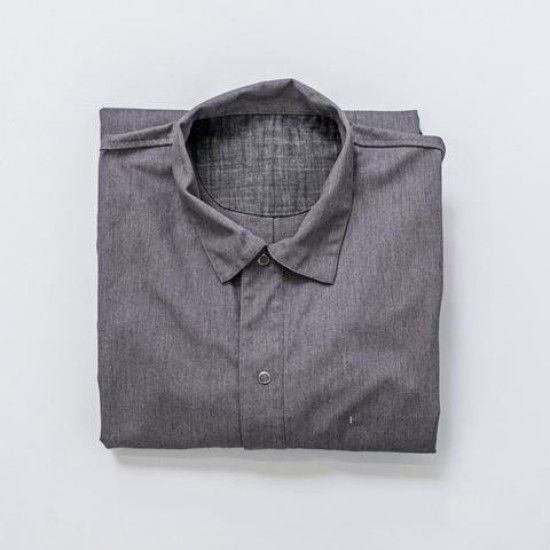 Chef Coats from Tilit