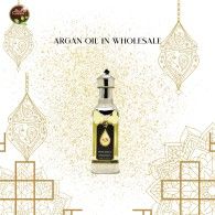 ​Argan Oil Factory