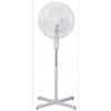 16" Oscillating Stand Fan with Cross Base CRYSF-16BI(M)