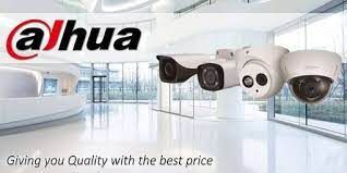 CCTV Camera Dealer in Bangladesh Call +8801950199707 - IP Camera Importer in Bangladesh - CC Camera WiFi Camera Supplier in Bangladesh 