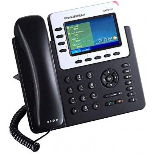 PABX in Bangladesh Call +8801711196314 - Intercom in Bangladesh - IP-PBX in Bangladesh - IP Phone in Bangladesh 