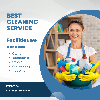 Dubai cleaning services