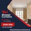 Buy Best Shower Curtains Dubai, UAE 30% Off