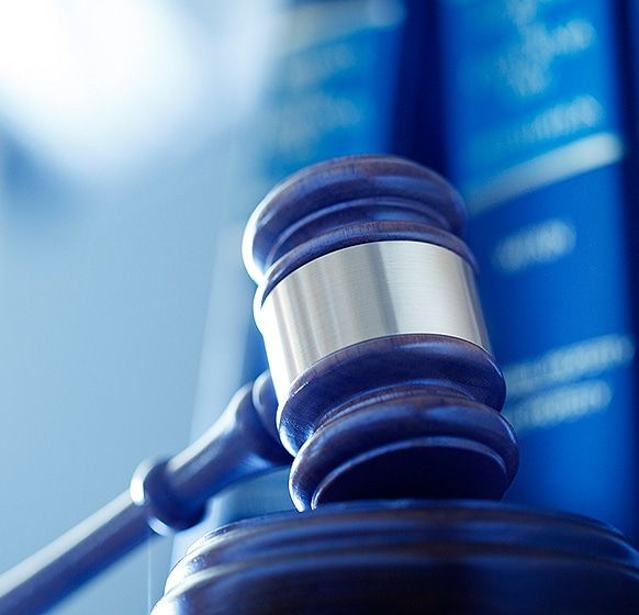 Trial Lawyers In Louisiana