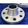 Titanium Flange