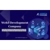 Web3 Development Company | Addus Technologies