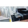 Brand New Printer Sales in Dubai