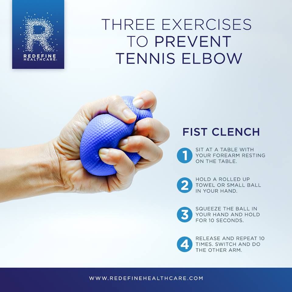 Pain Management Treatment from Redefine Healthcare 