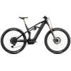 2023 Radon Render 10.0 HD 750 Mountain Bike | DreamBikeShop