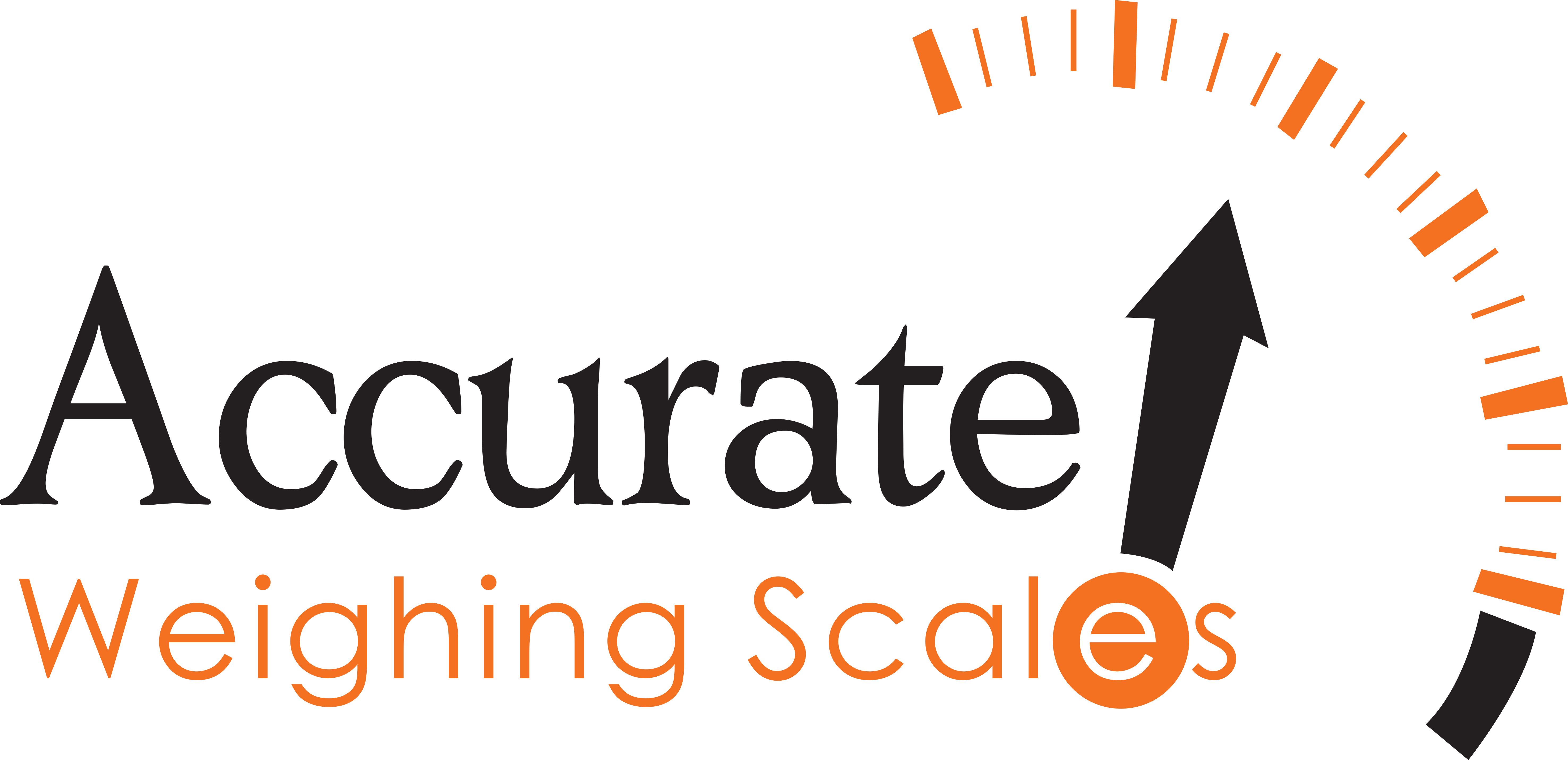 Weighbridge Software Solutions for Weighing Scales and Systems in Uganda