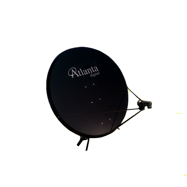 Ataşehir TV Uydu Çanak Anten Sistemleri Servisi 