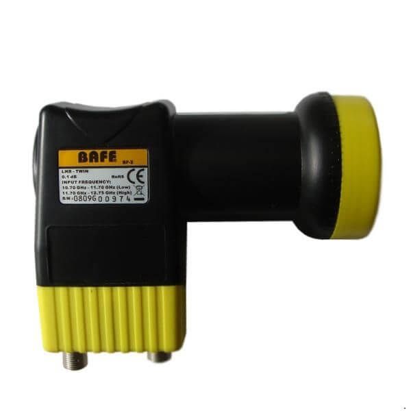 Kartal TV Uydu Çanak Anten Sistemleri Servisi 