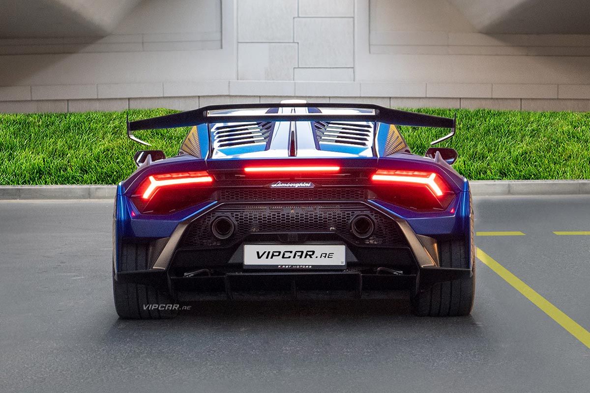 Vip Car Rental | Luxury Cars Rental in Dubai