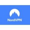 NordVPN Monthly Subscription