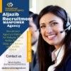 Are you looking for a Manpower recruitment agency in Pakistan?