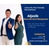 Recruitment Agency in Pakistan