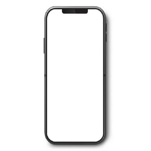 iPhone Repair Oxford