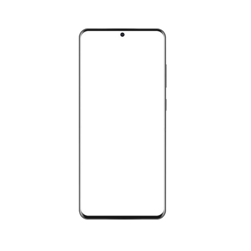 Samsung Phone Repair Oxford