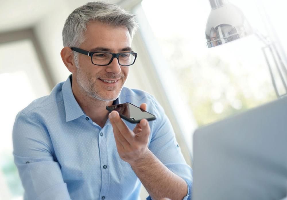 PROGRESSIVE LENSES