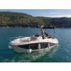 Rent Boat Dubrovnik