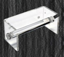 Acrylic Bathroom Fitting Manufacturers