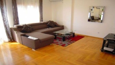 Apartments For Rent Podgorica For Business Trips Or Leisure