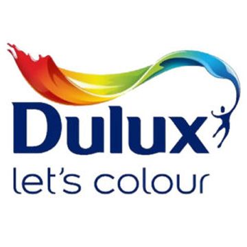 ici dulux 