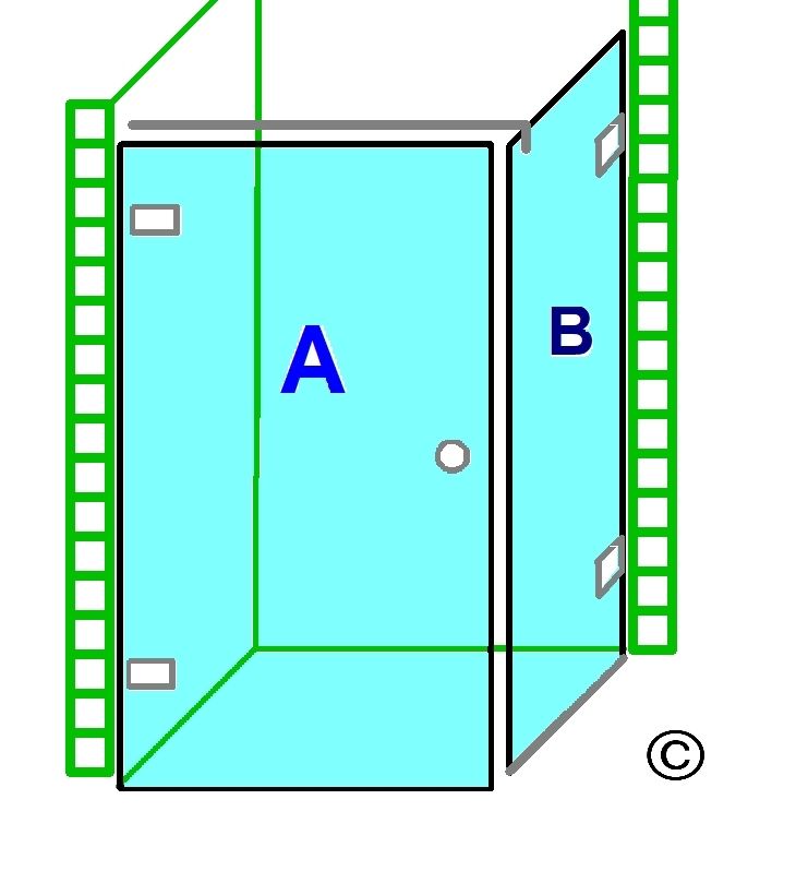 Sitemap