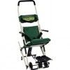 Get Best Emergency Escape Chair Solution In UAE