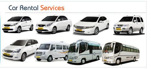 Pune to Shirdi Cab,Pune Airport To Shirdi Cab,Pune To Shirdi Taxi,Pune To Shirdi Round Trip