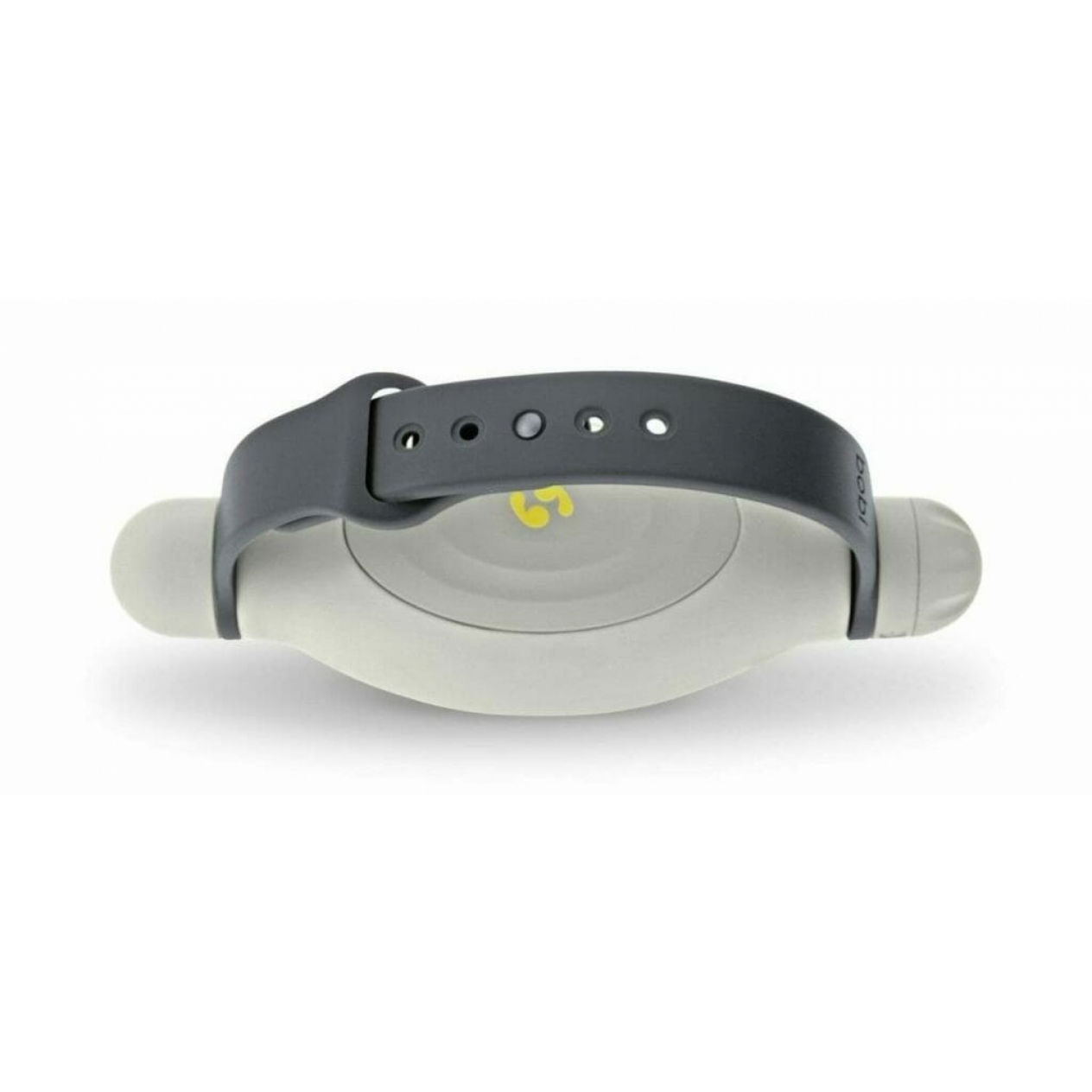 bobi - Personal Breathing Coach