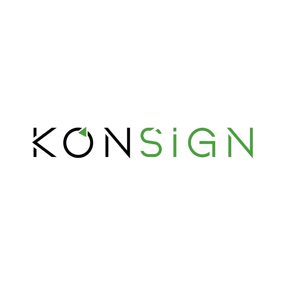 KONSIGN