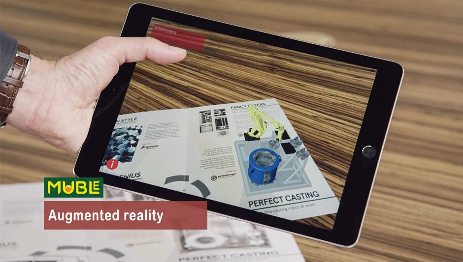 Software Development Company India | Custom Software Development