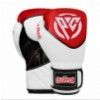 Brandish Fightwear ProChampion (series) Special Boxing Gloves