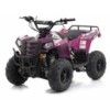 Apollo ATVs for Sale