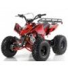 Unique Apollo ATVs for Sale