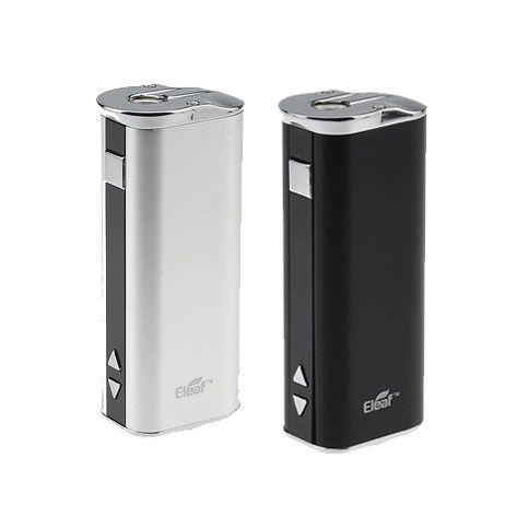Eleaf Istick 30W 