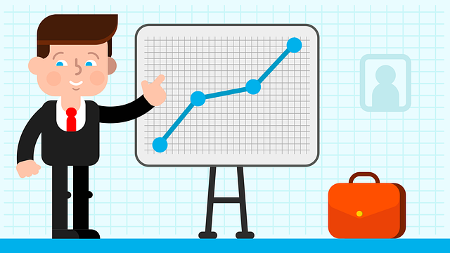 SEO Workshops & Training