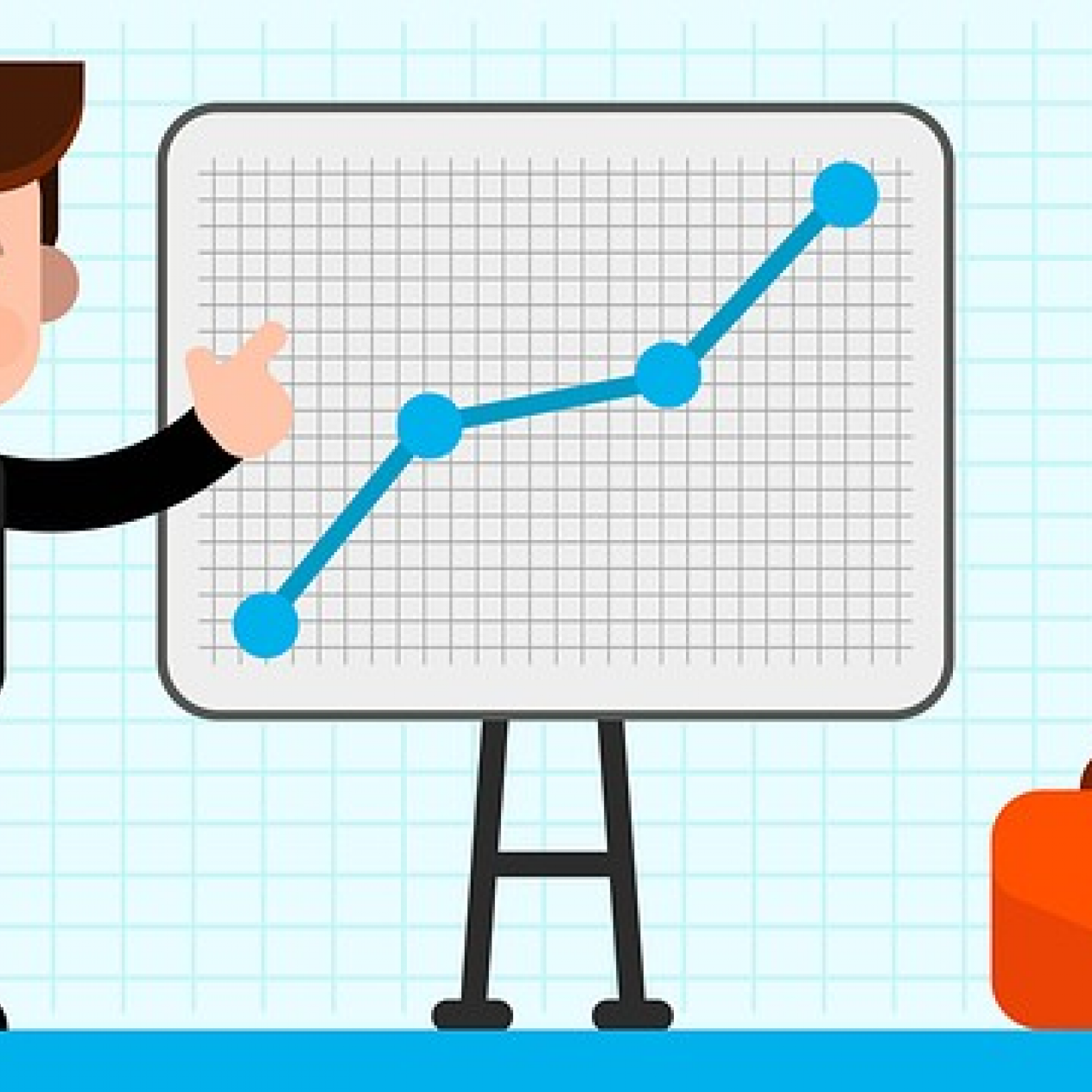 SEO Workshops & Training