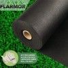 Weed Control Fabric 3×300 ft