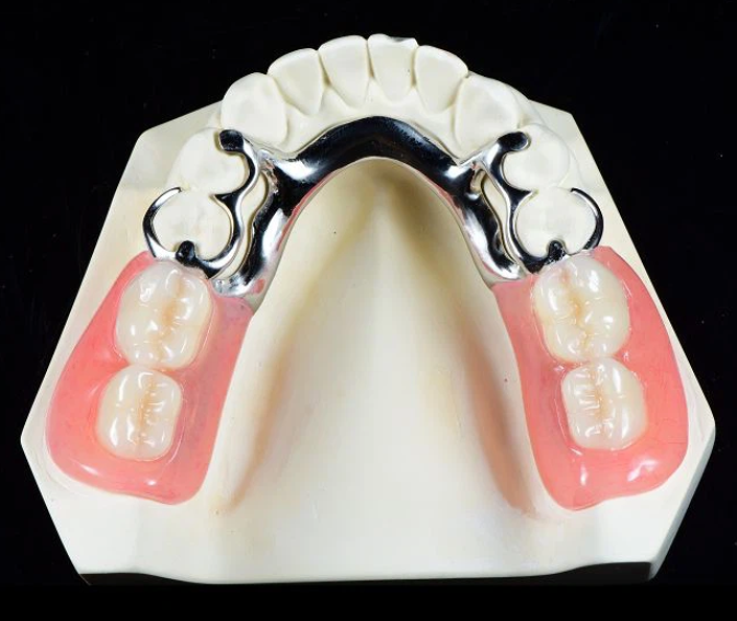 China Dental Laboratory - China Digital Dental Lab