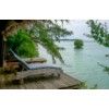 Pulau Macan Resort - Paket Tour Wisata