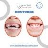 Allcare Denture Clinic