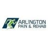 Arlington Pain and Rehab