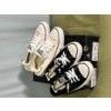 converse allstar ct shoreline original (2 pasang)